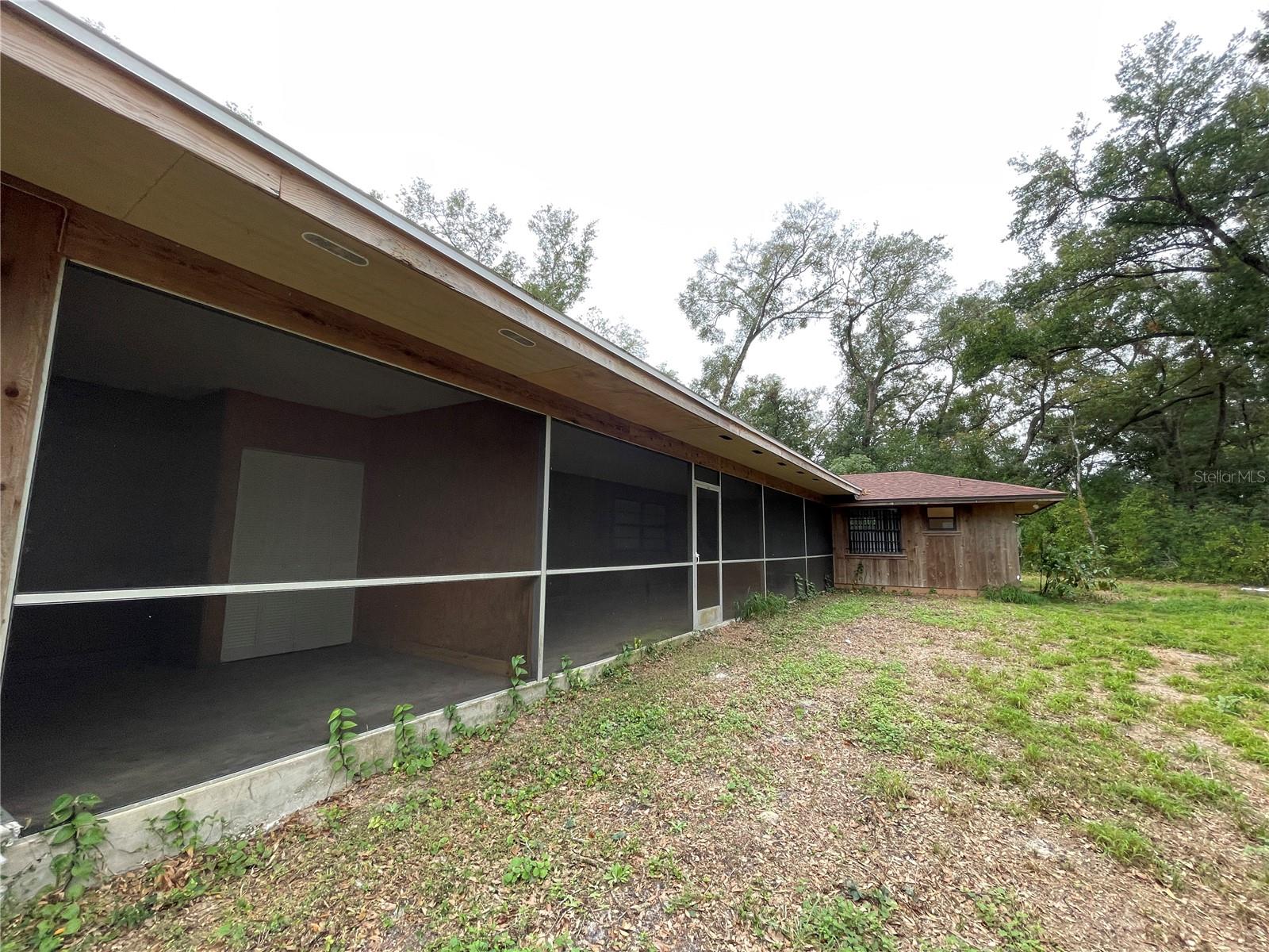 8105 GILLIAM RD, APOPKA, FL, 32703