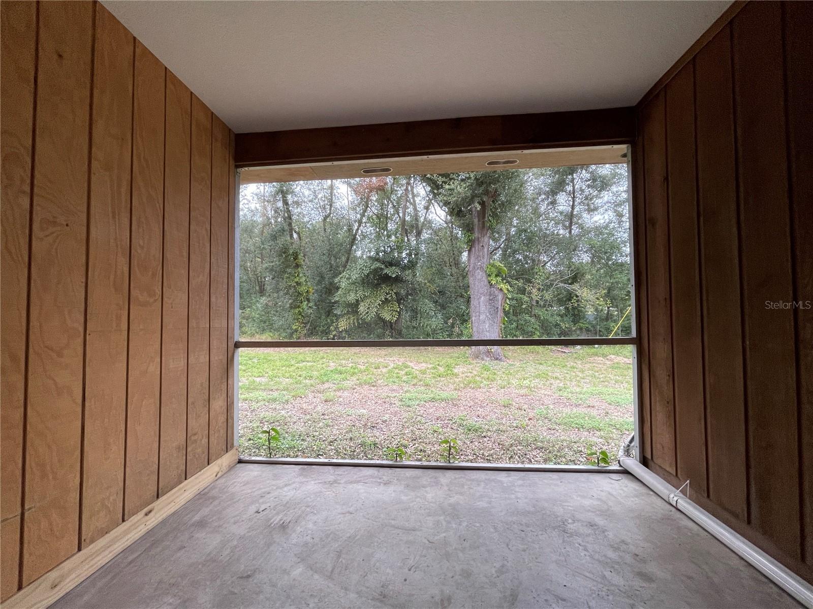 8105 GILLIAM RD, APOPKA, FL, 32703