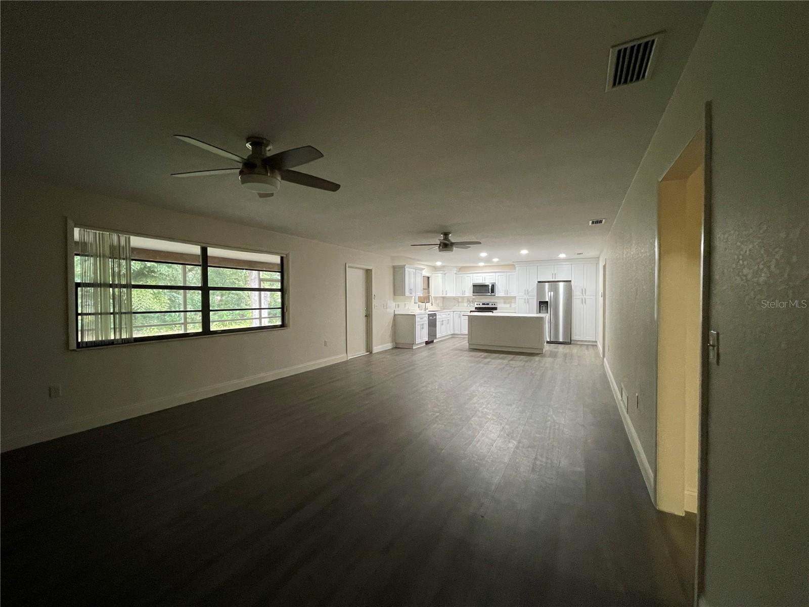 8105 GILLIAM RD, APOPKA, FL, 32703