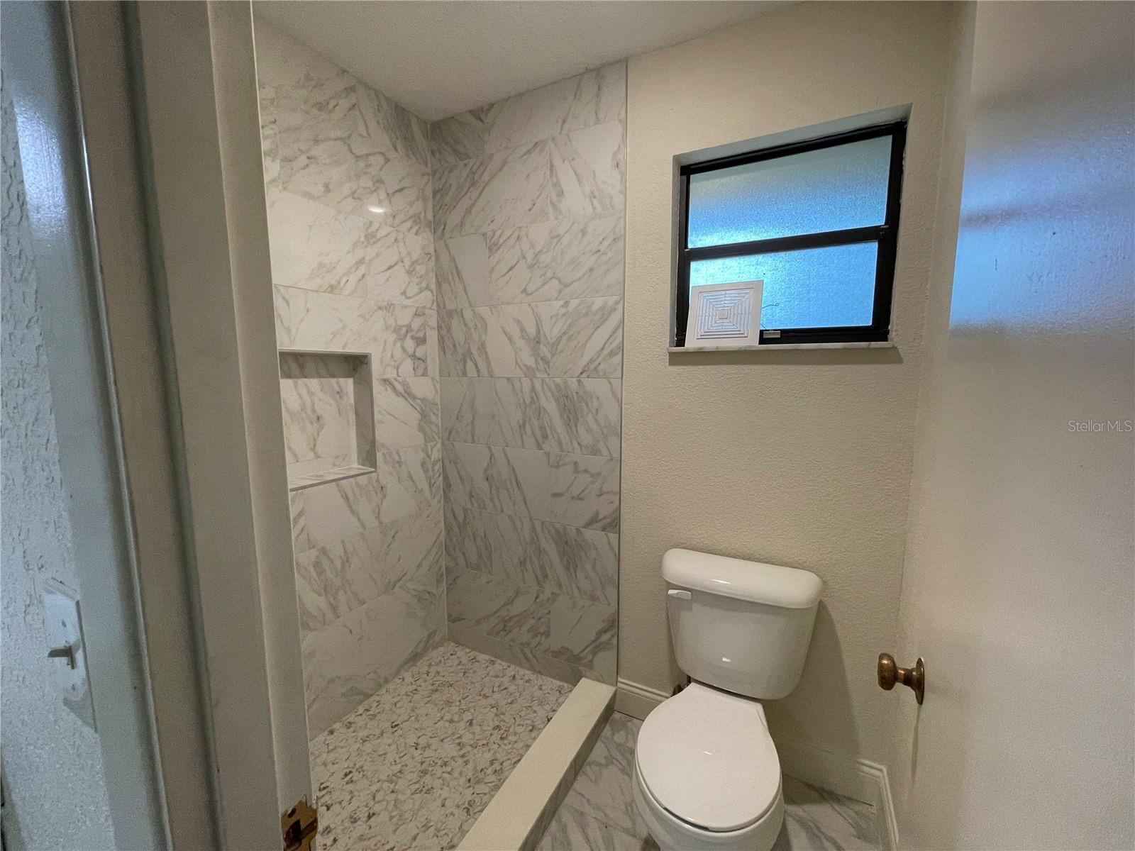 8105 GILLIAM RD, APOPKA, FL, 32703