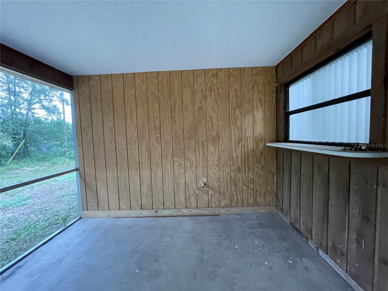 8105 GILLIAM RD, APOPKA, FL, 32703