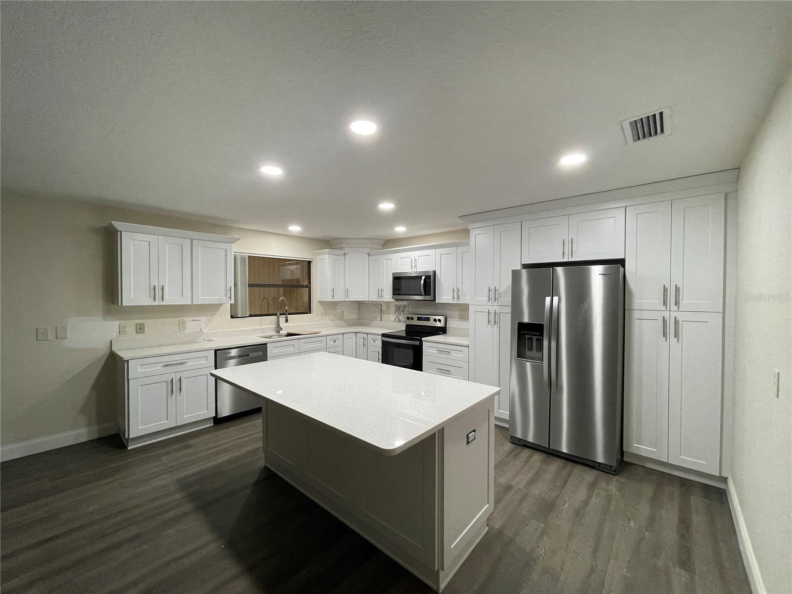 8105 GILLIAM RD, APOPKA, FL, 32703