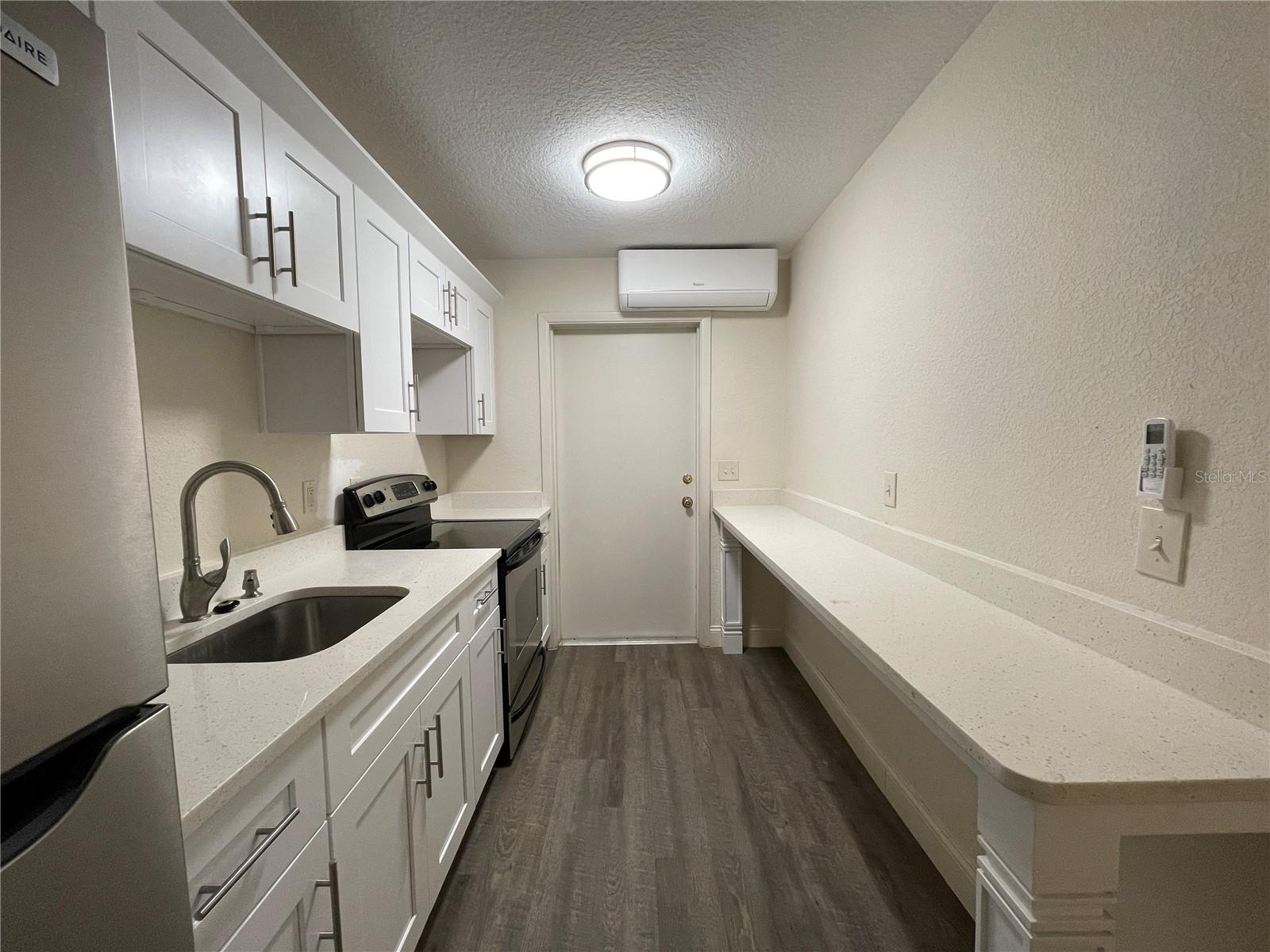 8105 GILLIAM RD, APOPKA, FL, 32703