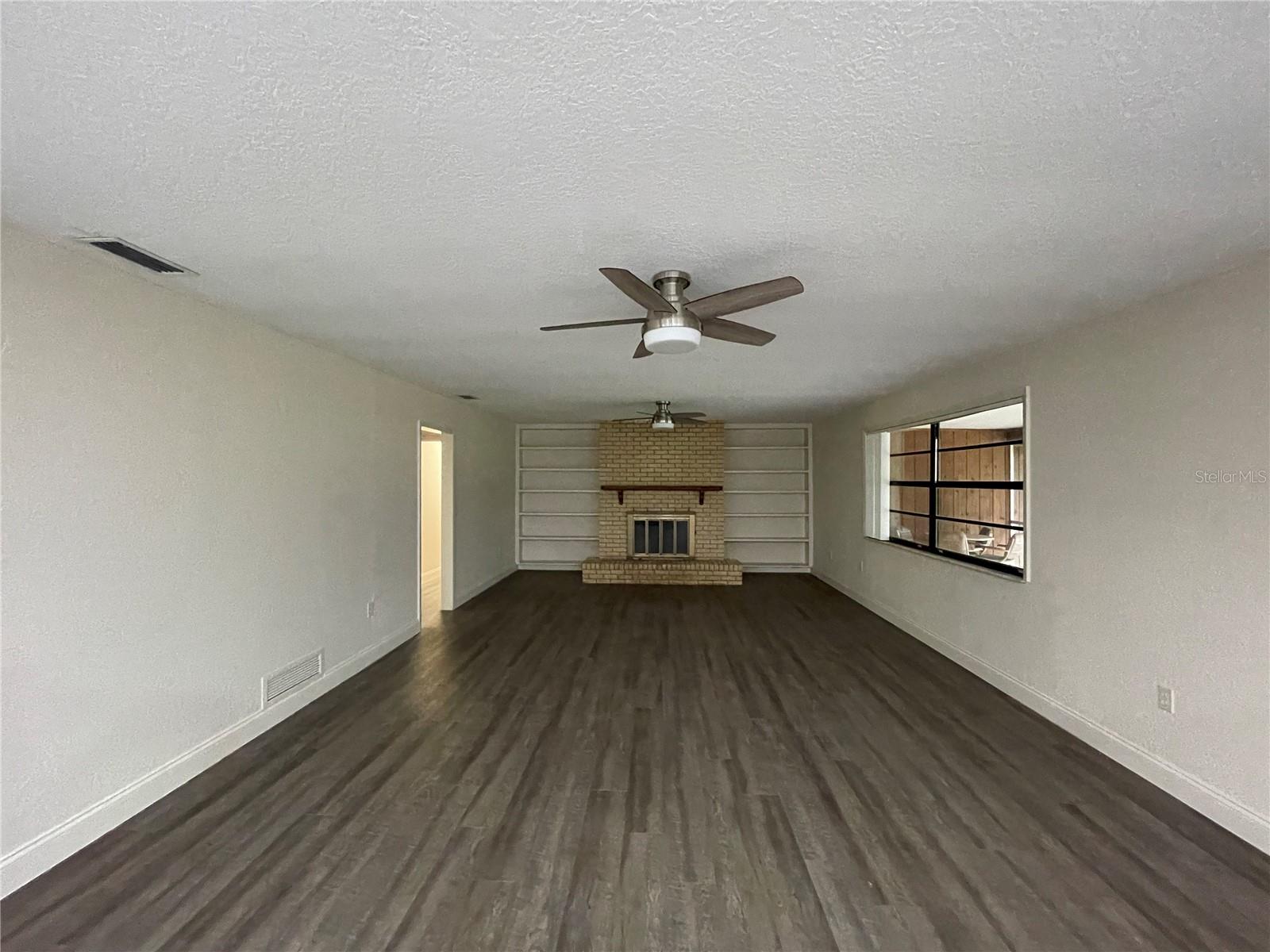 8105 GILLIAM RD, APOPKA, FL, 32703