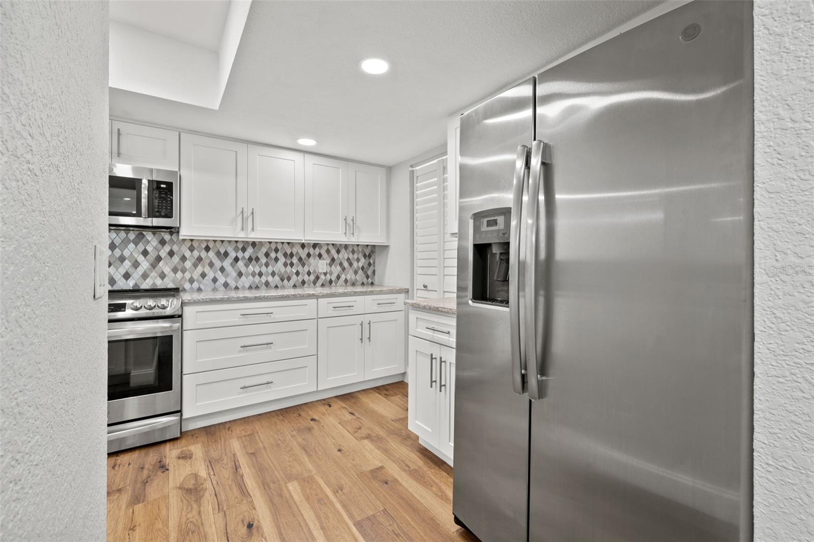 125 MARINER DR #125, TARPON SPRINGS, FL, 34689