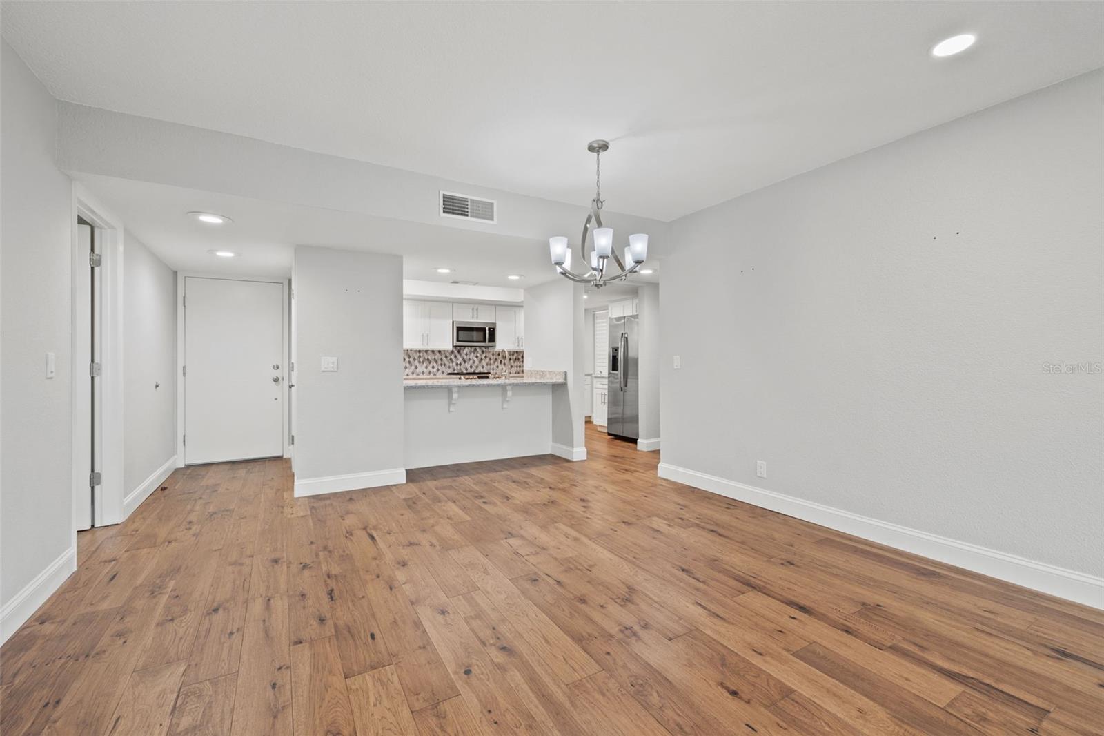 125 MARINER DR #125, TARPON SPRINGS, FL, 34689