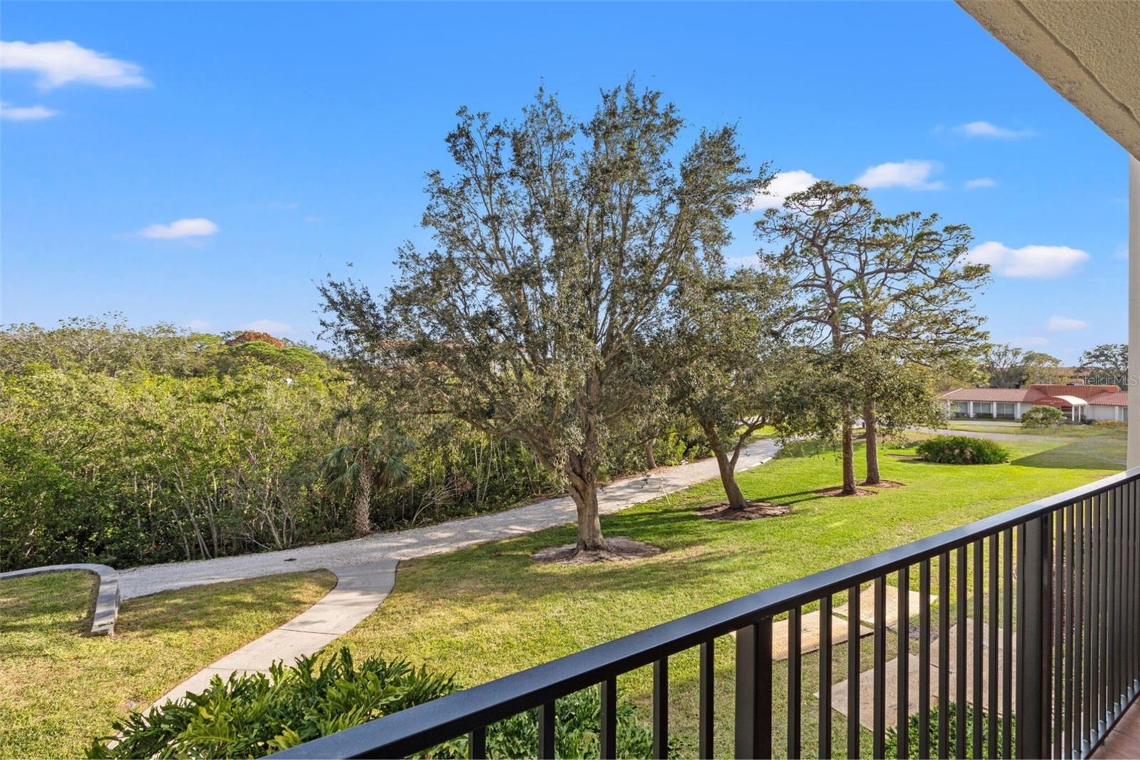 125 MARINER DR #125, TARPON SPRINGS, FL, 34689