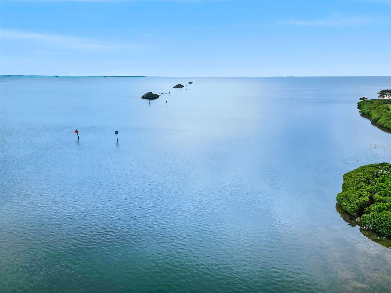 125 MARINER DR #125, TARPON SPRINGS, FL, 34689