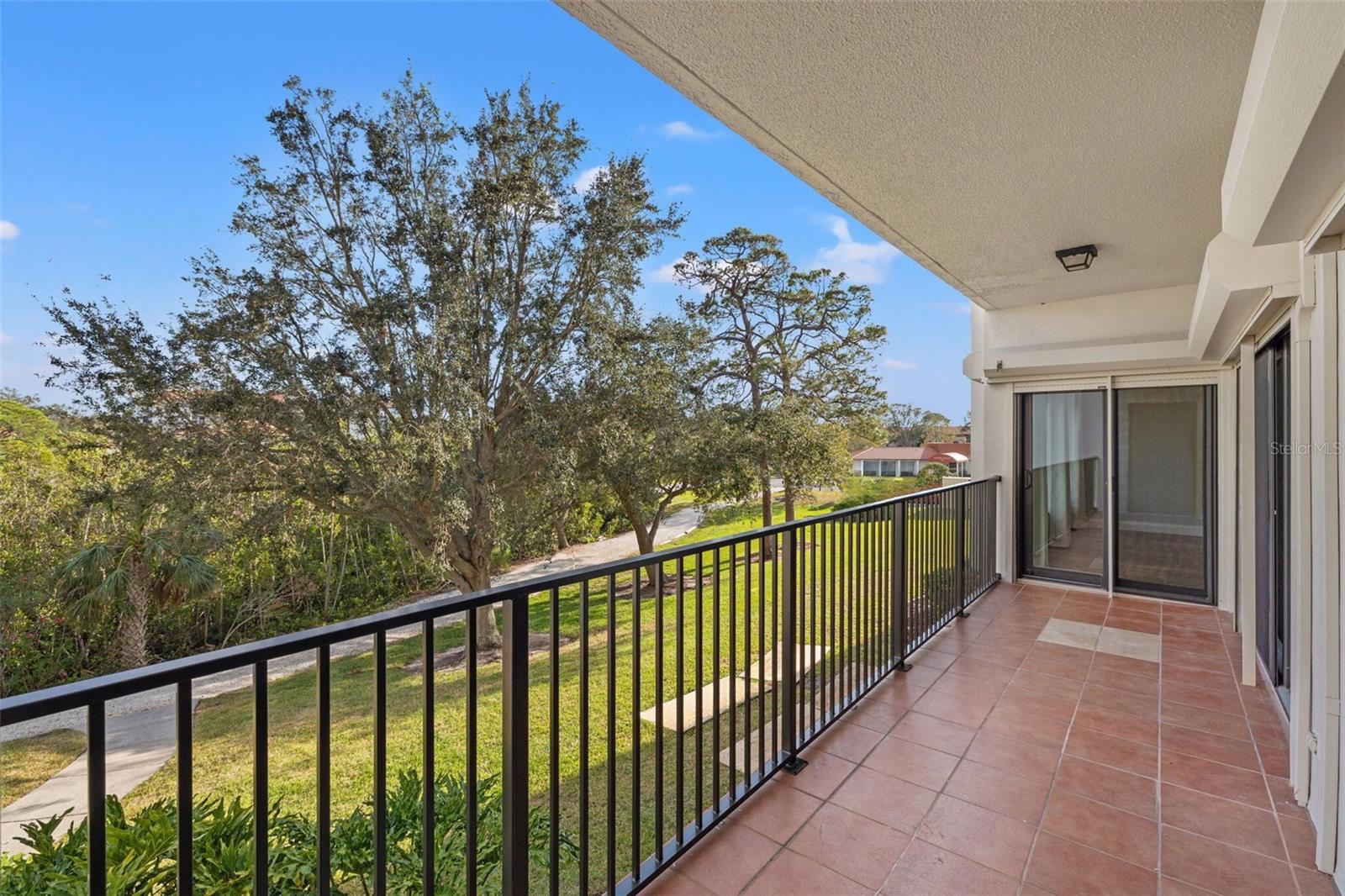 125 MARINER DR #125, TARPON SPRINGS, FL, 34689