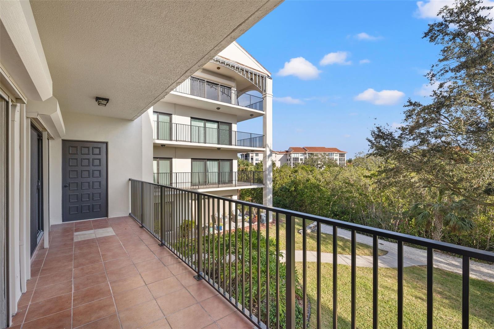 125 MARINER DR #125, TARPON SPRINGS, FL, 34689