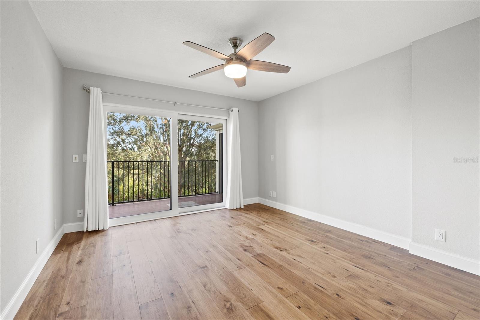 125 MARINER DR #125, TARPON SPRINGS, FL, 34689
