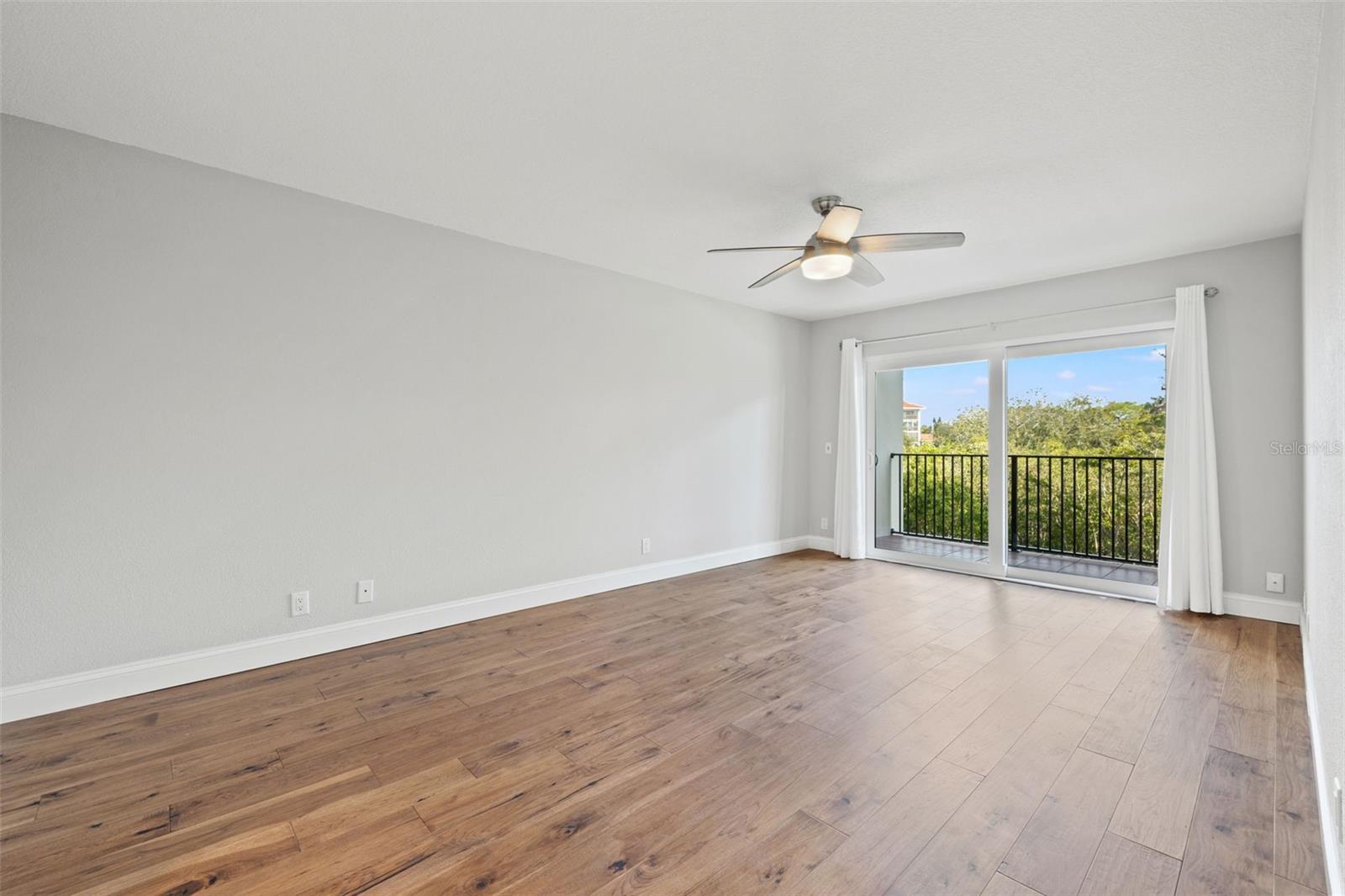 125 MARINER DR #125, TARPON SPRINGS, FL, 34689