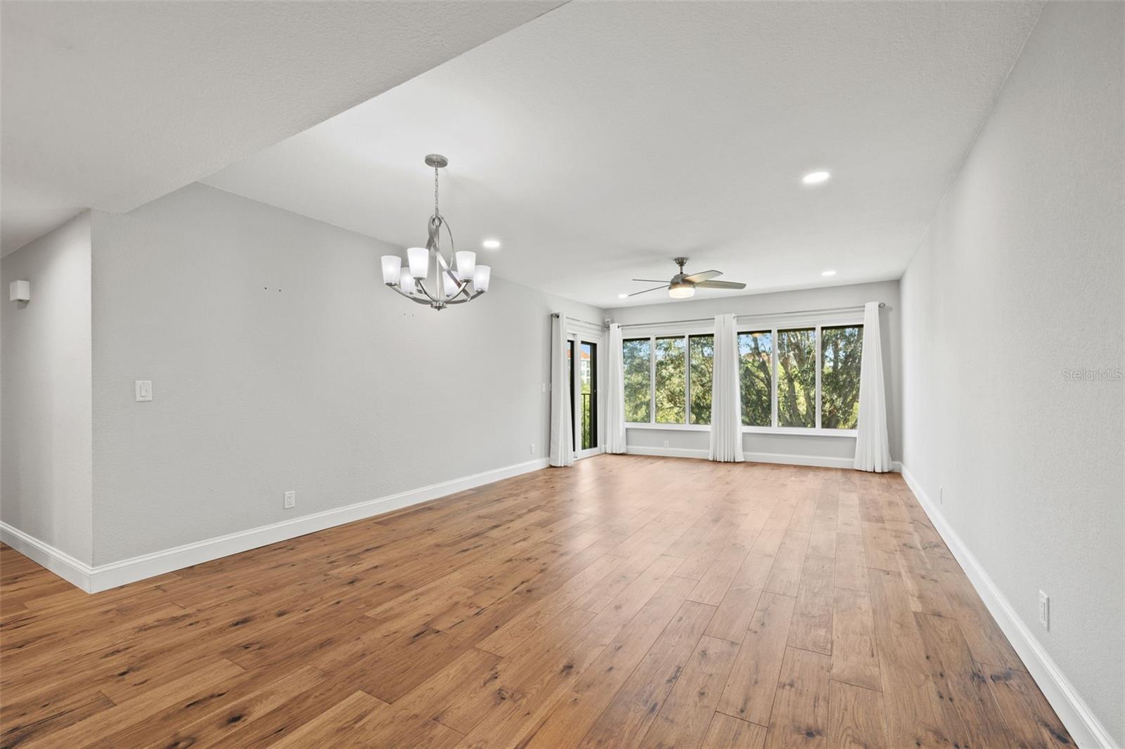 125 MARINER DR #125, TARPON SPRINGS, FL, 34689