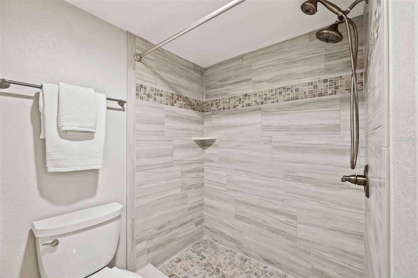 125 MARINER DR #125, TARPON SPRINGS, FL, 34689
