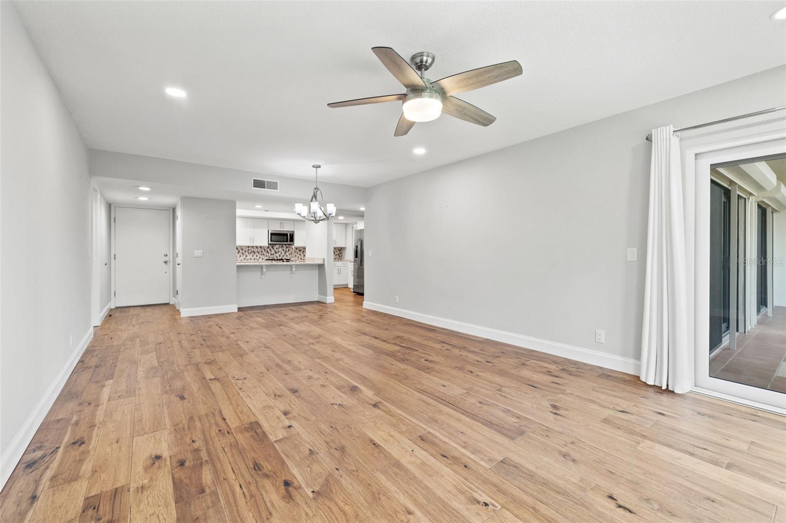 125 MARINER DR #125, TARPON SPRINGS, FL, 34689