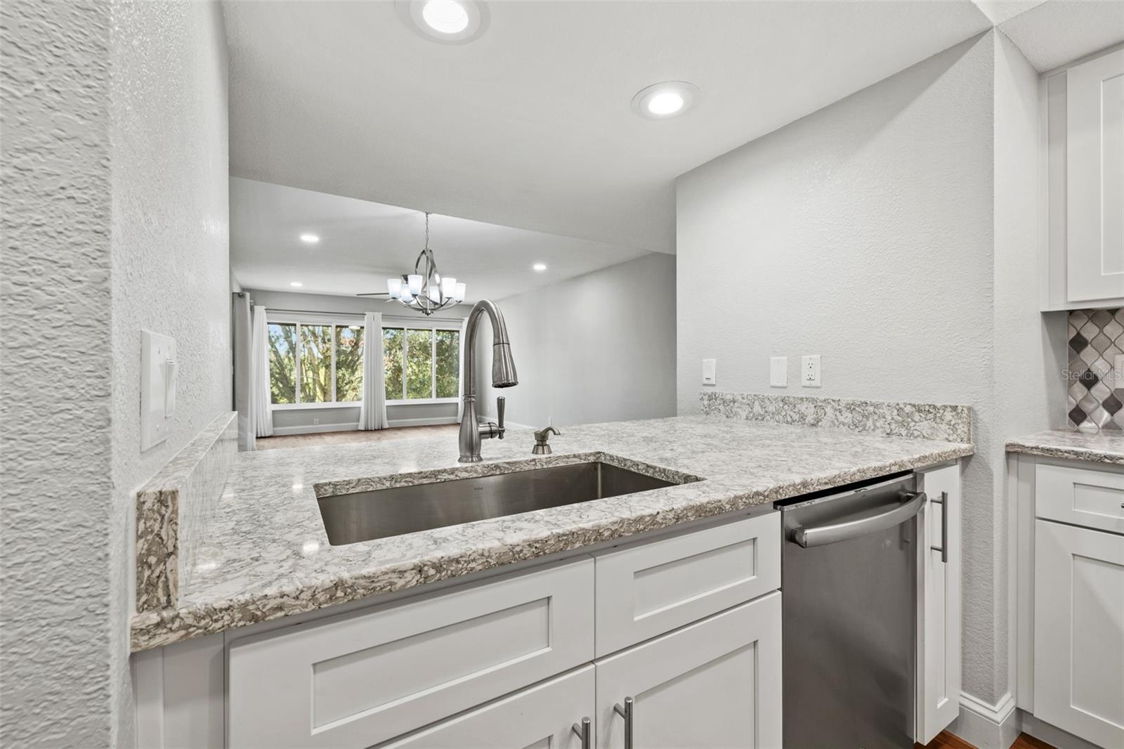 125 MARINER DR #125, TARPON SPRINGS, FL, 34689