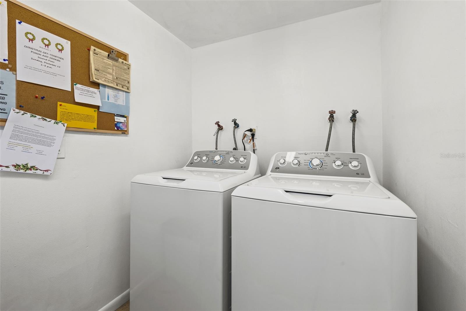 125 MARINER DR #125, TARPON SPRINGS, FL, 34689