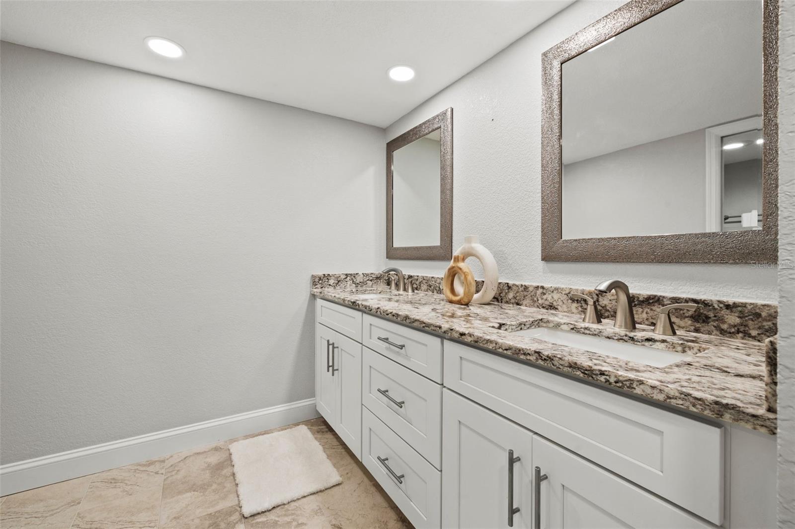 125 MARINER DR #125, TARPON SPRINGS, FL, 34689