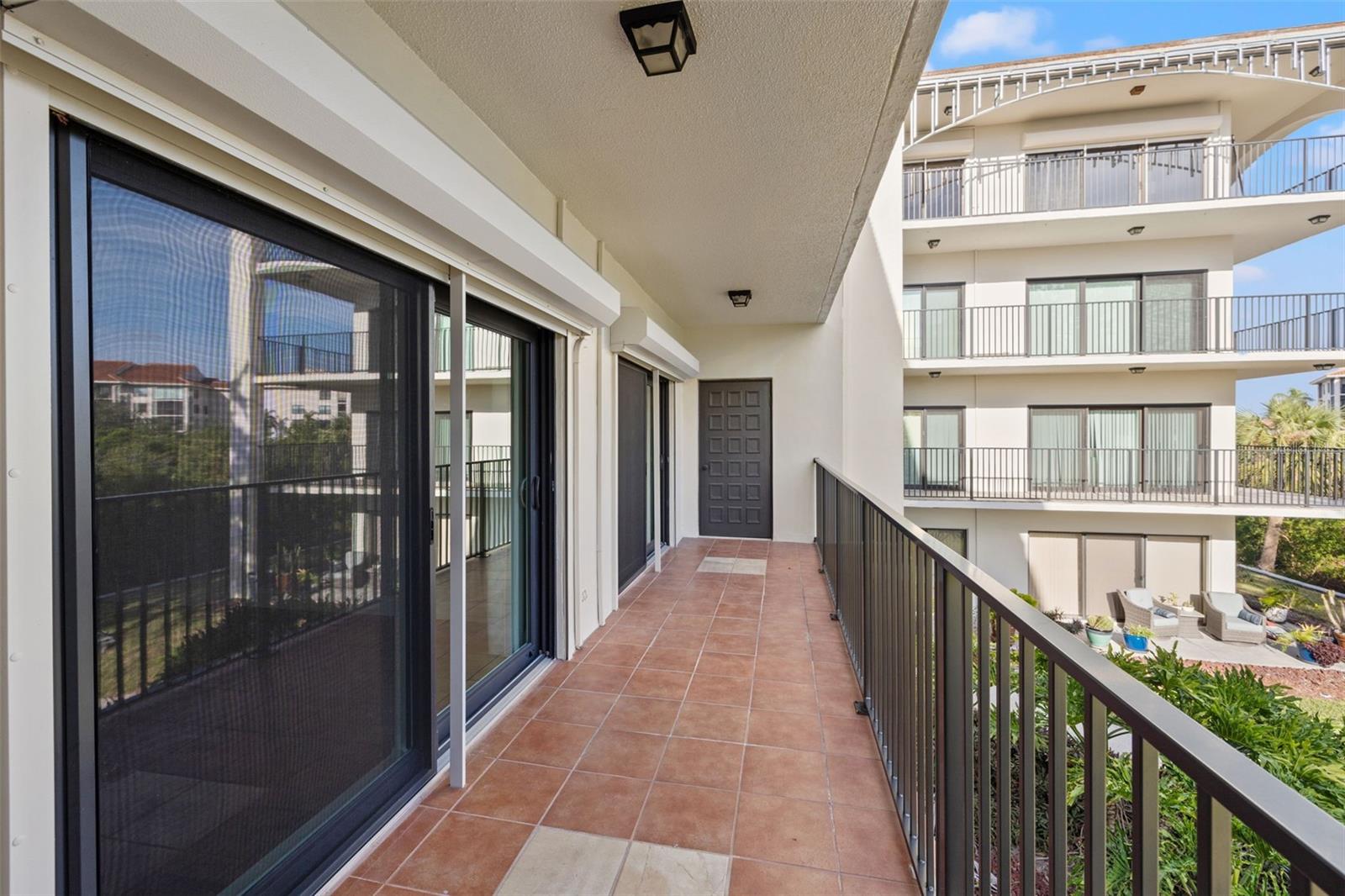 125 MARINER DR #125, TARPON SPRINGS, FL, 34689