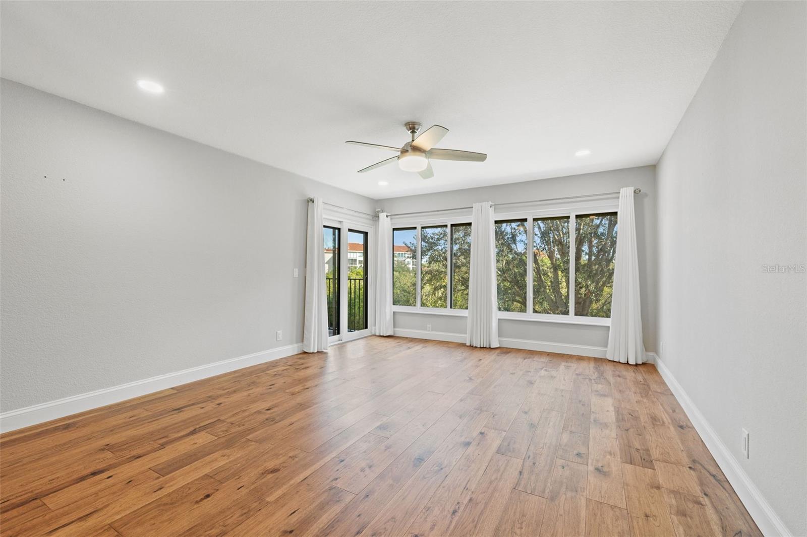 125 MARINER DR #125, TARPON SPRINGS, FL, 34689