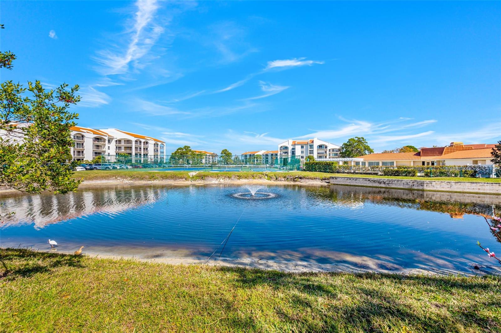 125 MARINER DR #125, TARPON SPRINGS, FL, 34689