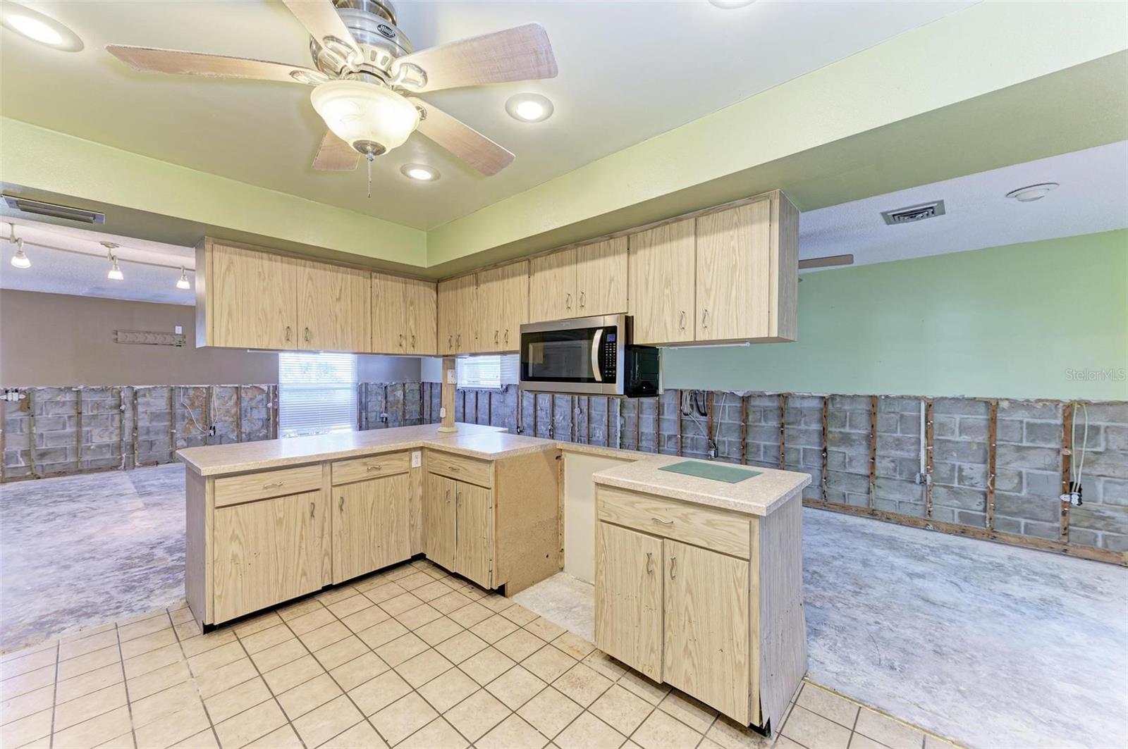 501 65TH ST, HOLMES BEACH, FL, 34217