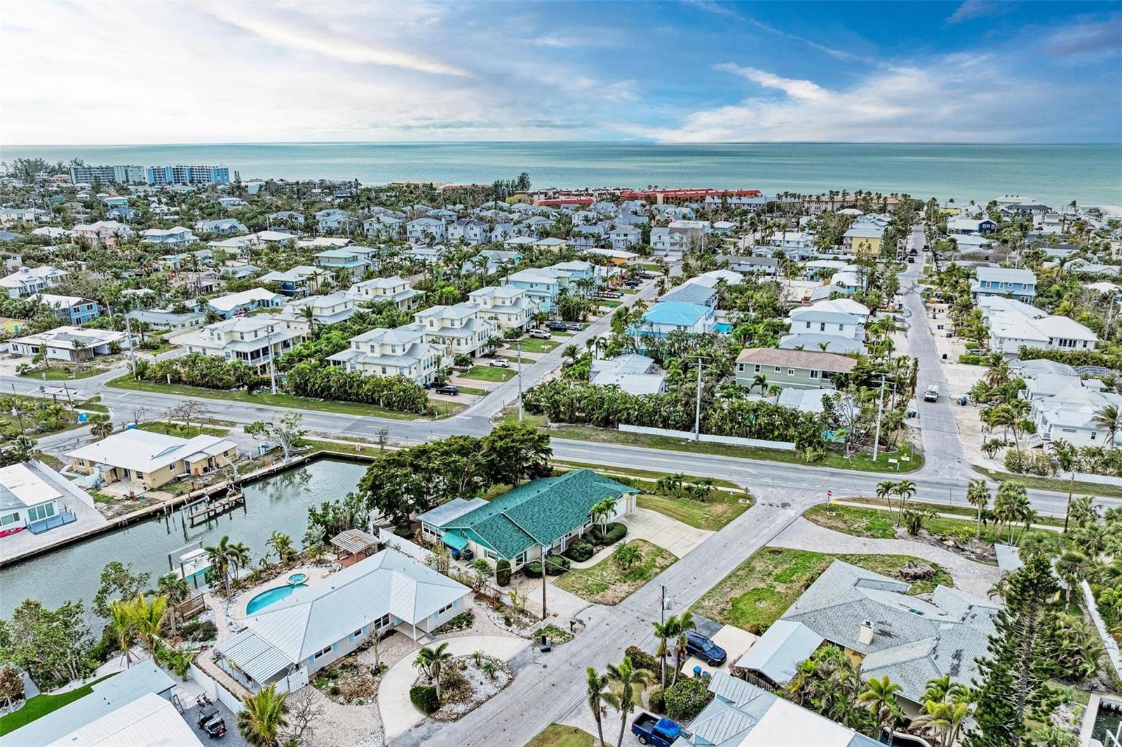 501 65TH ST, HOLMES BEACH, FL, 34217