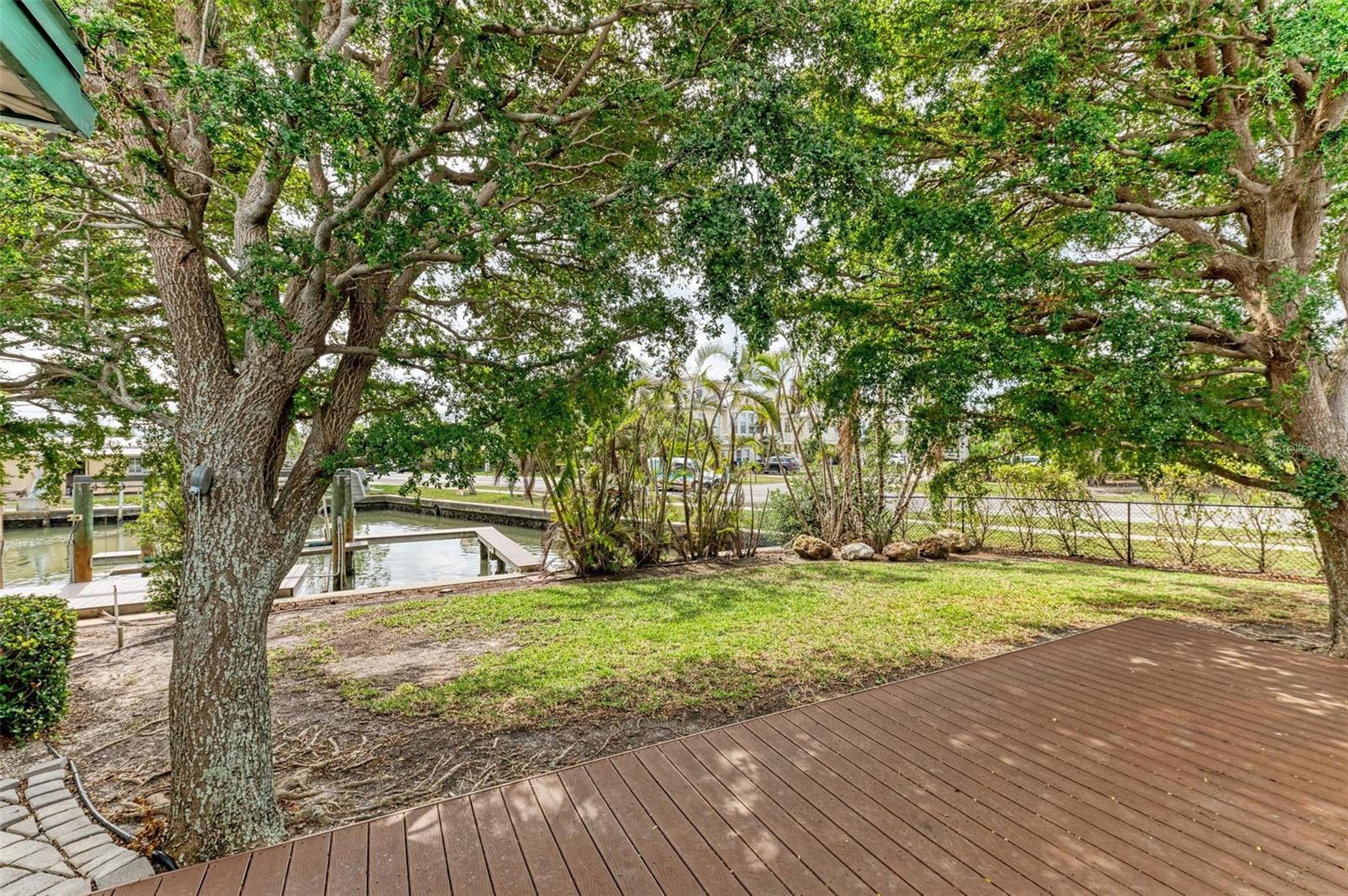 501 65TH ST, HOLMES BEACH, FL, 34217