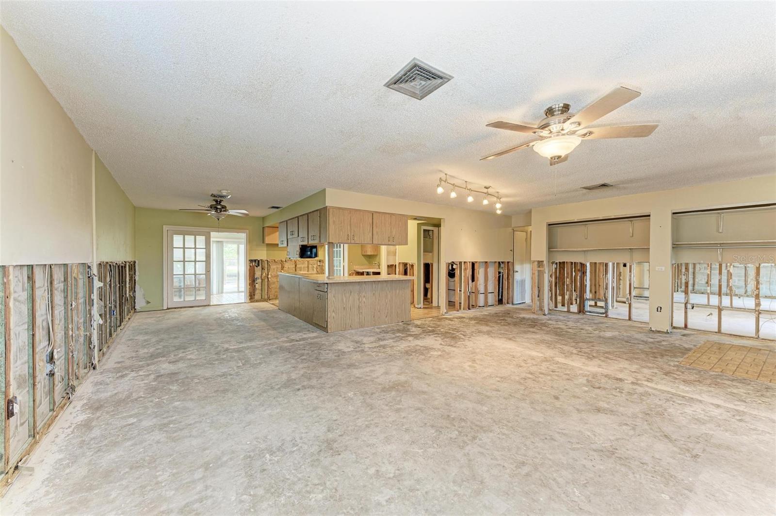 501 65TH ST, HOLMES BEACH, FL, 34217
