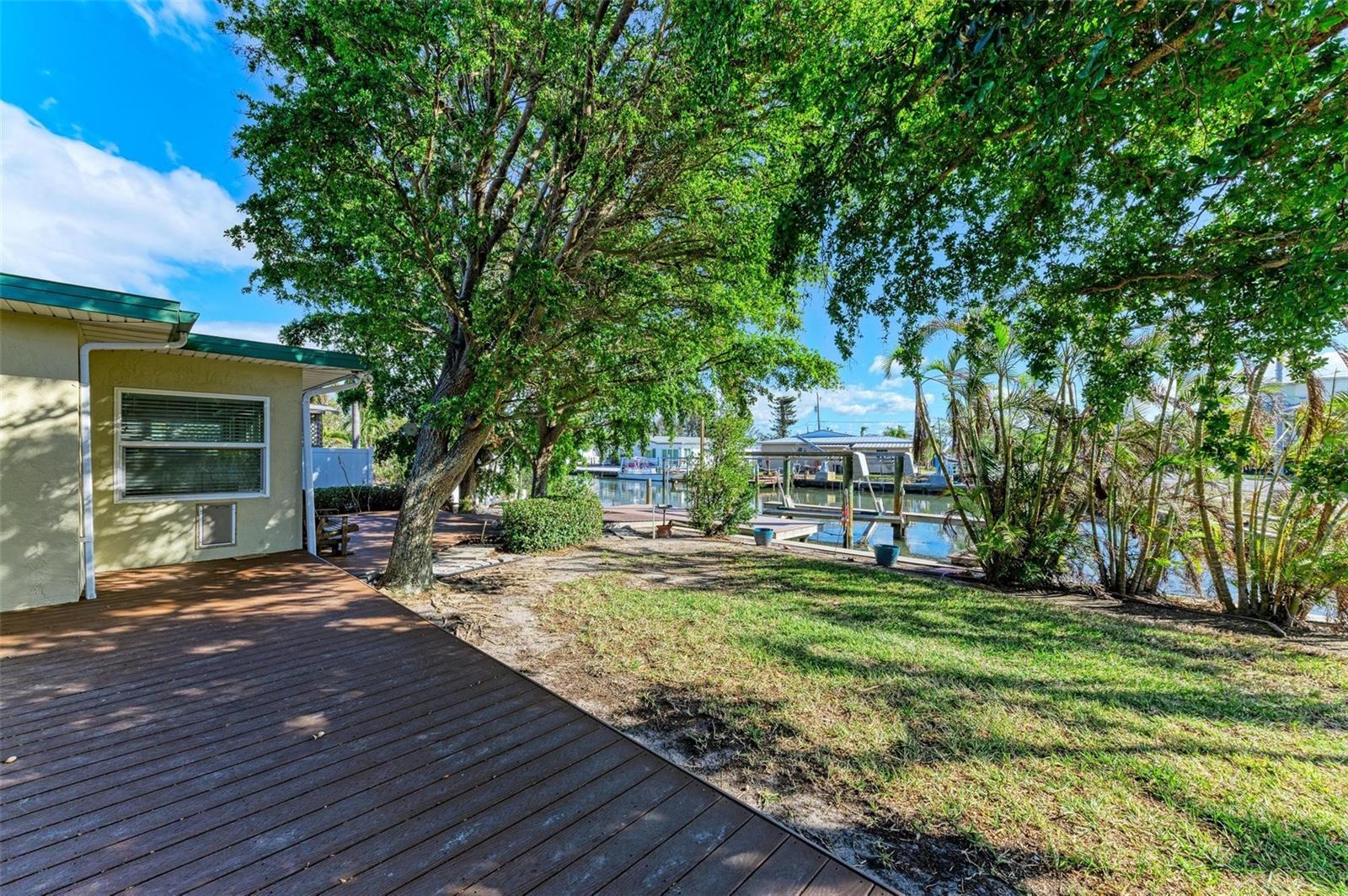 501 65TH ST, HOLMES BEACH, FL, 34217