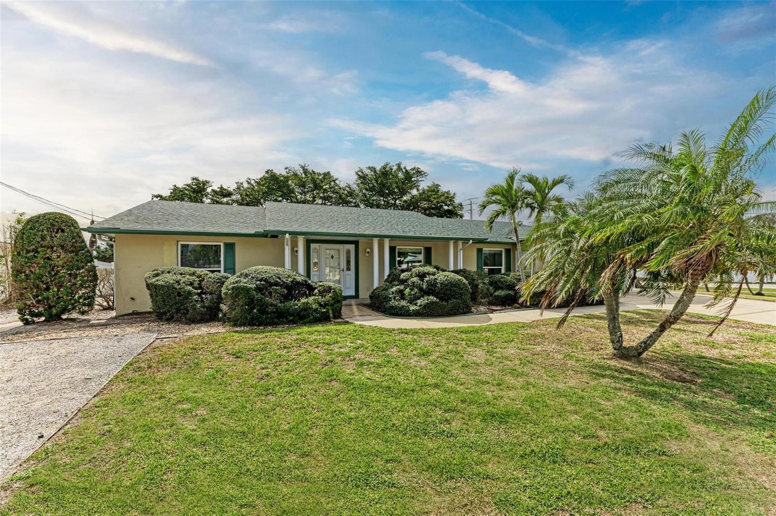 501 65TH ST, HOLMES BEACH, FL, 34217