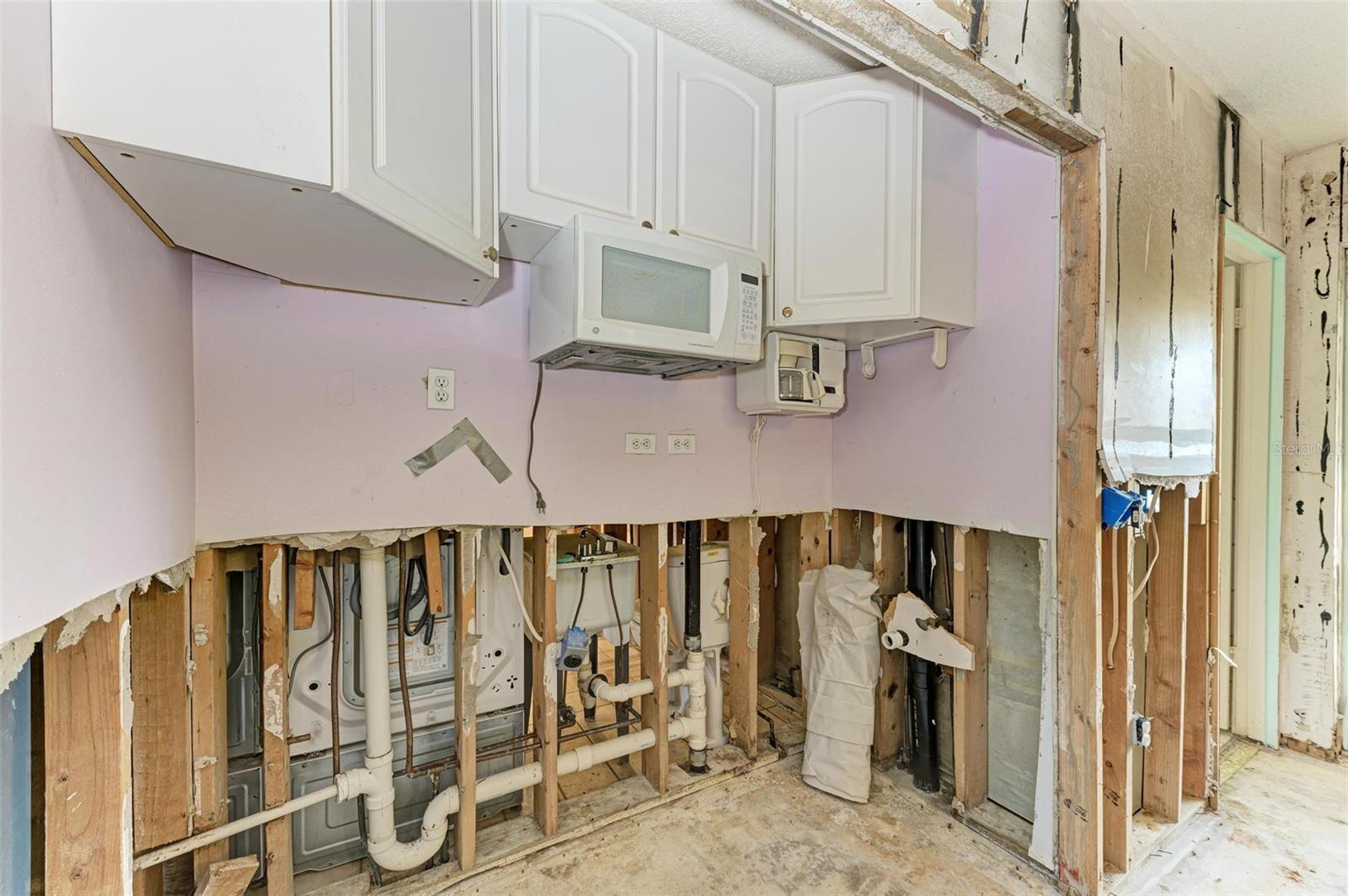 501 65TH ST, HOLMES BEACH, FL, 34217