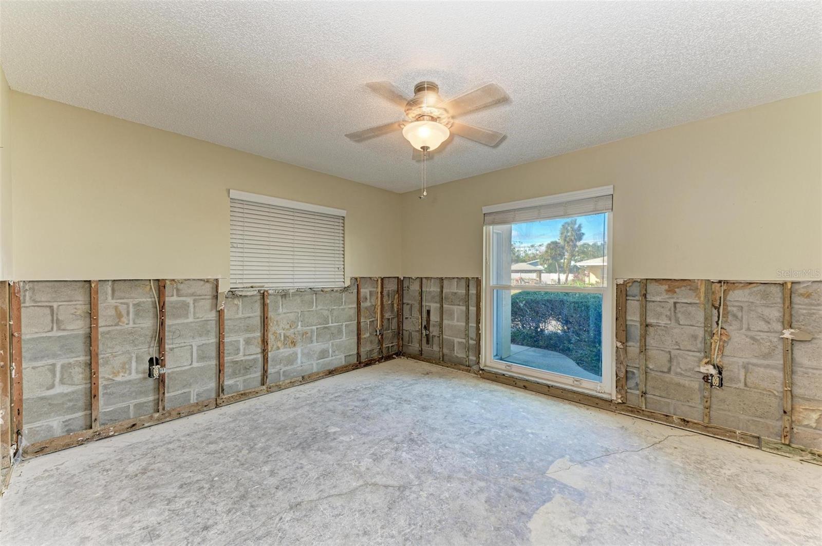 501 65TH ST, HOLMES BEACH, FL, 34217