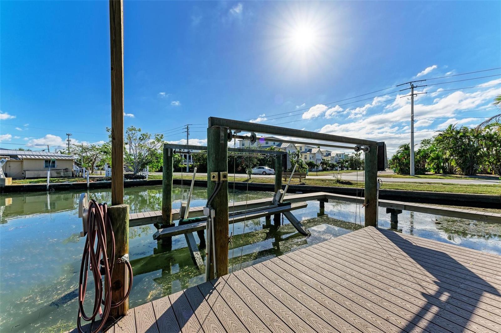 501 65TH ST, HOLMES BEACH, FL, 34217