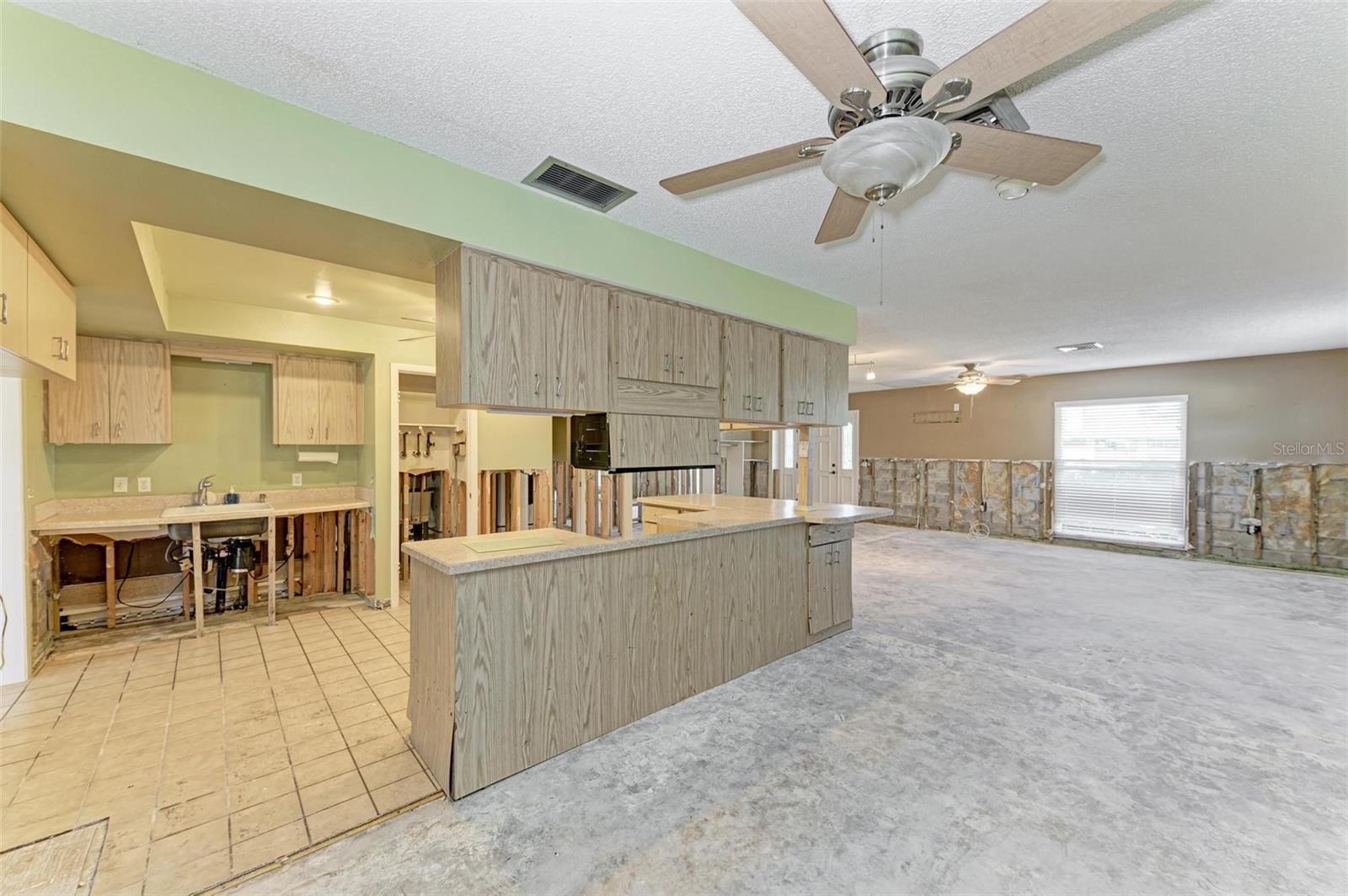 501 65TH ST, HOLMES BEACH, FL, 34217