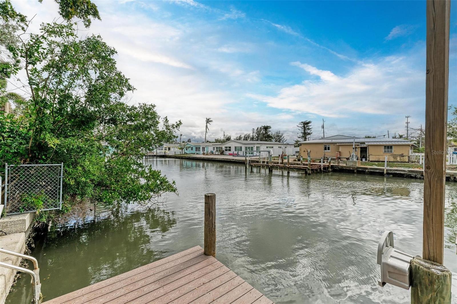 501 65TH ST, HOLMES BEACH, FL, 34217
