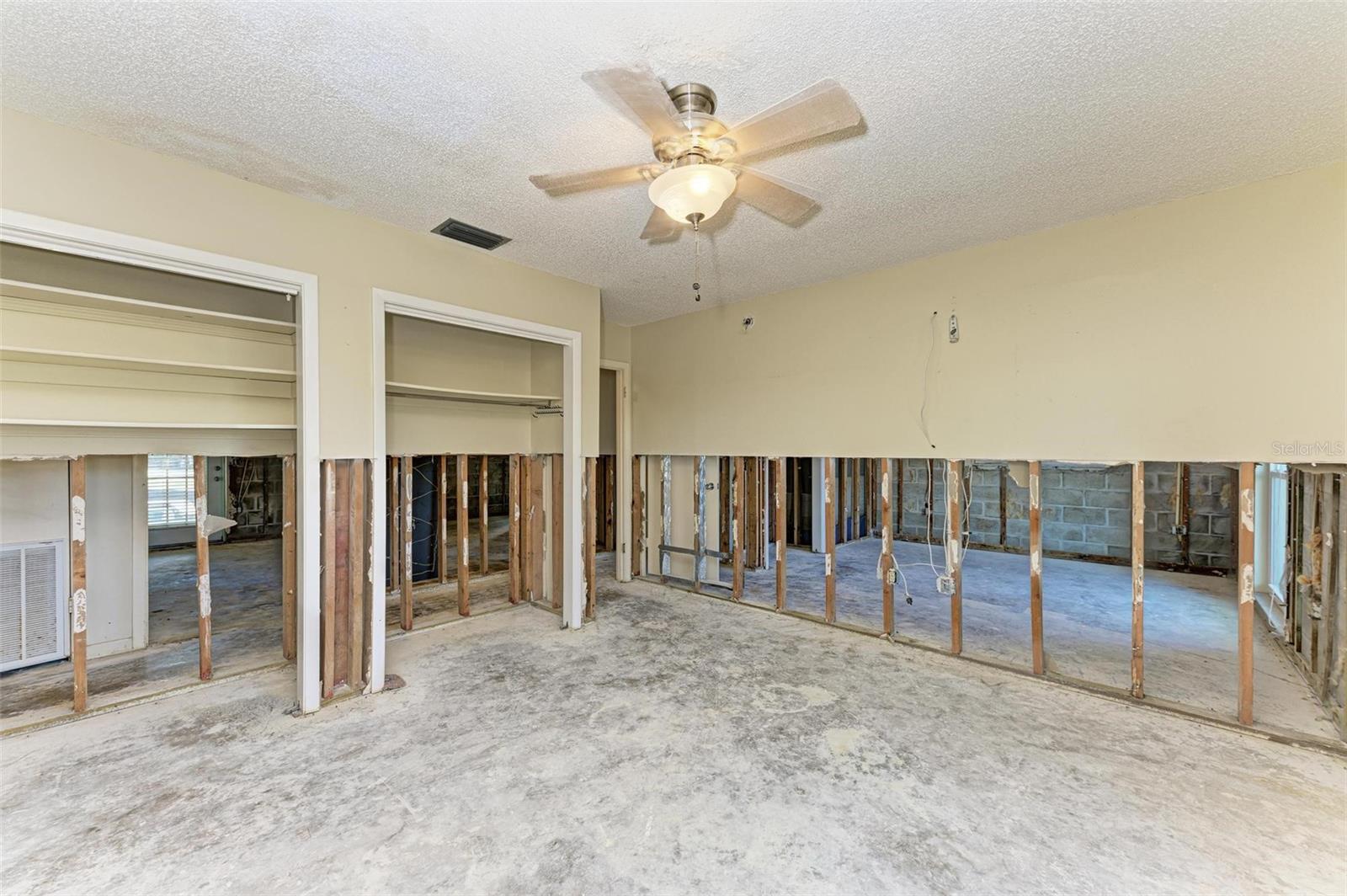 501 65TH ST, HOLMES BEACH, FL, 34217