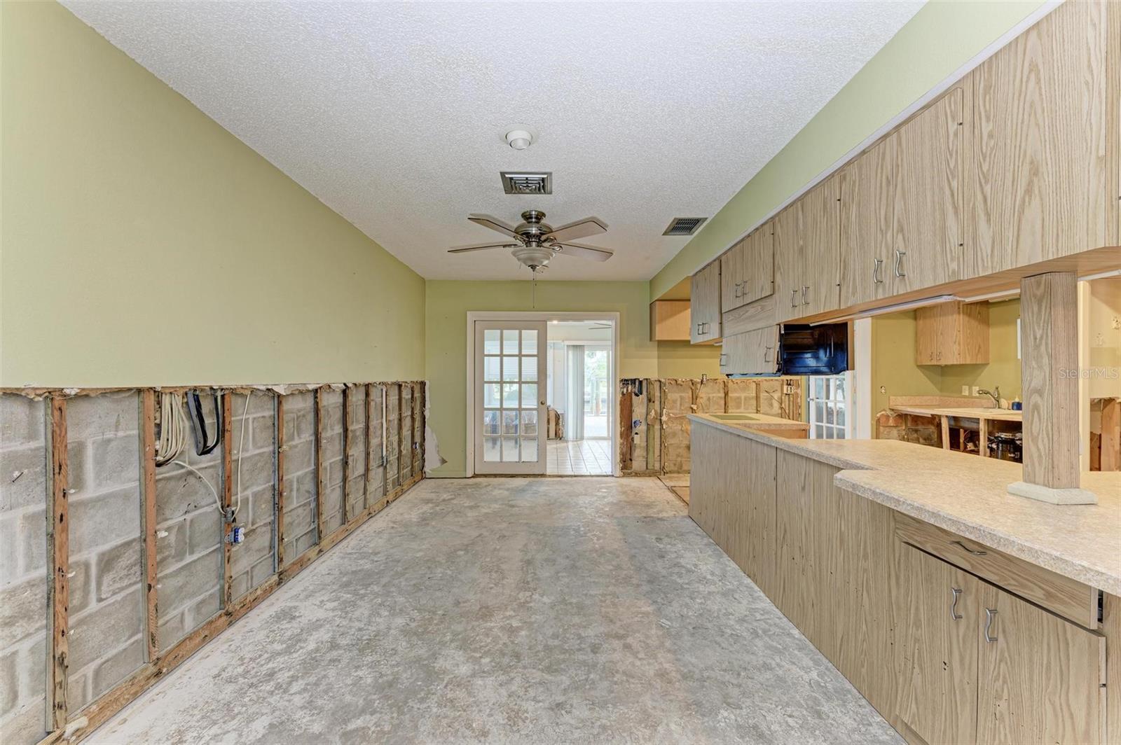 501 65TH ST, HOLMES BEACH, FL, 34217