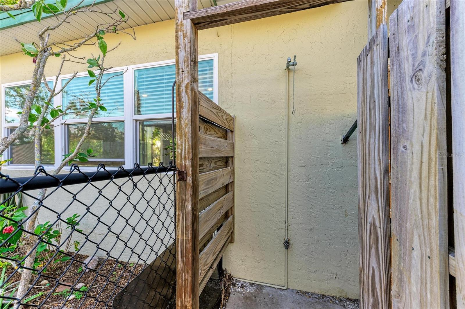 501 65TH ST, HOLMES BEACH, FL, 34217