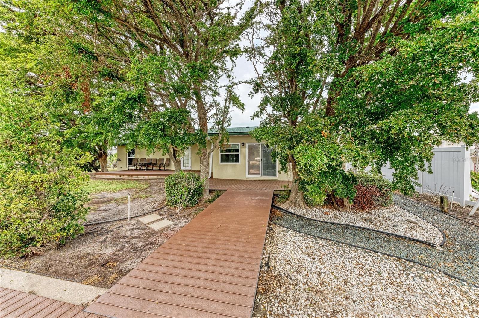 501 65TH ST, HOLMES BEACH, FL, 34217