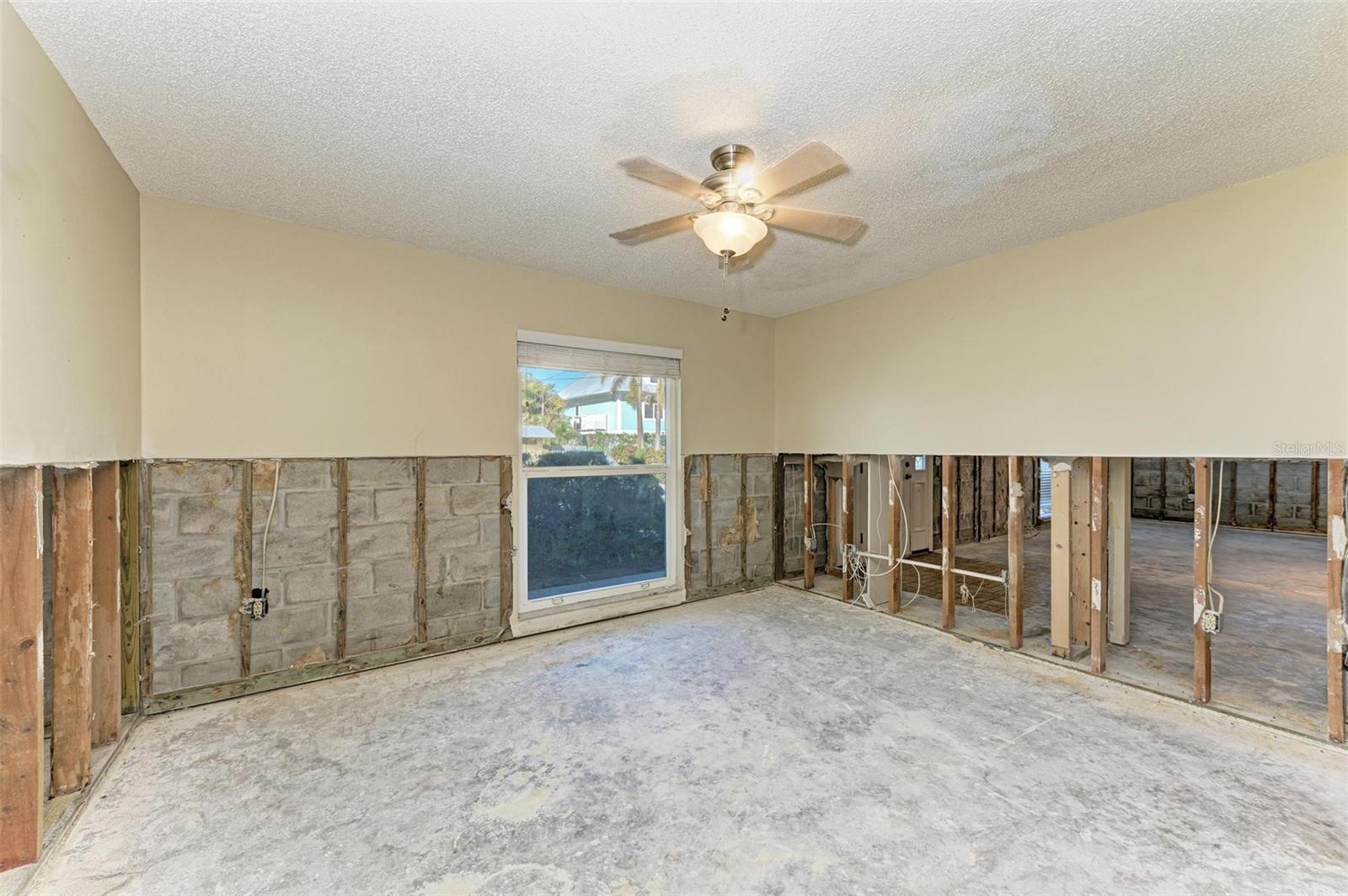 501 65TH ST, HOLMES BEACH, FL, 34217