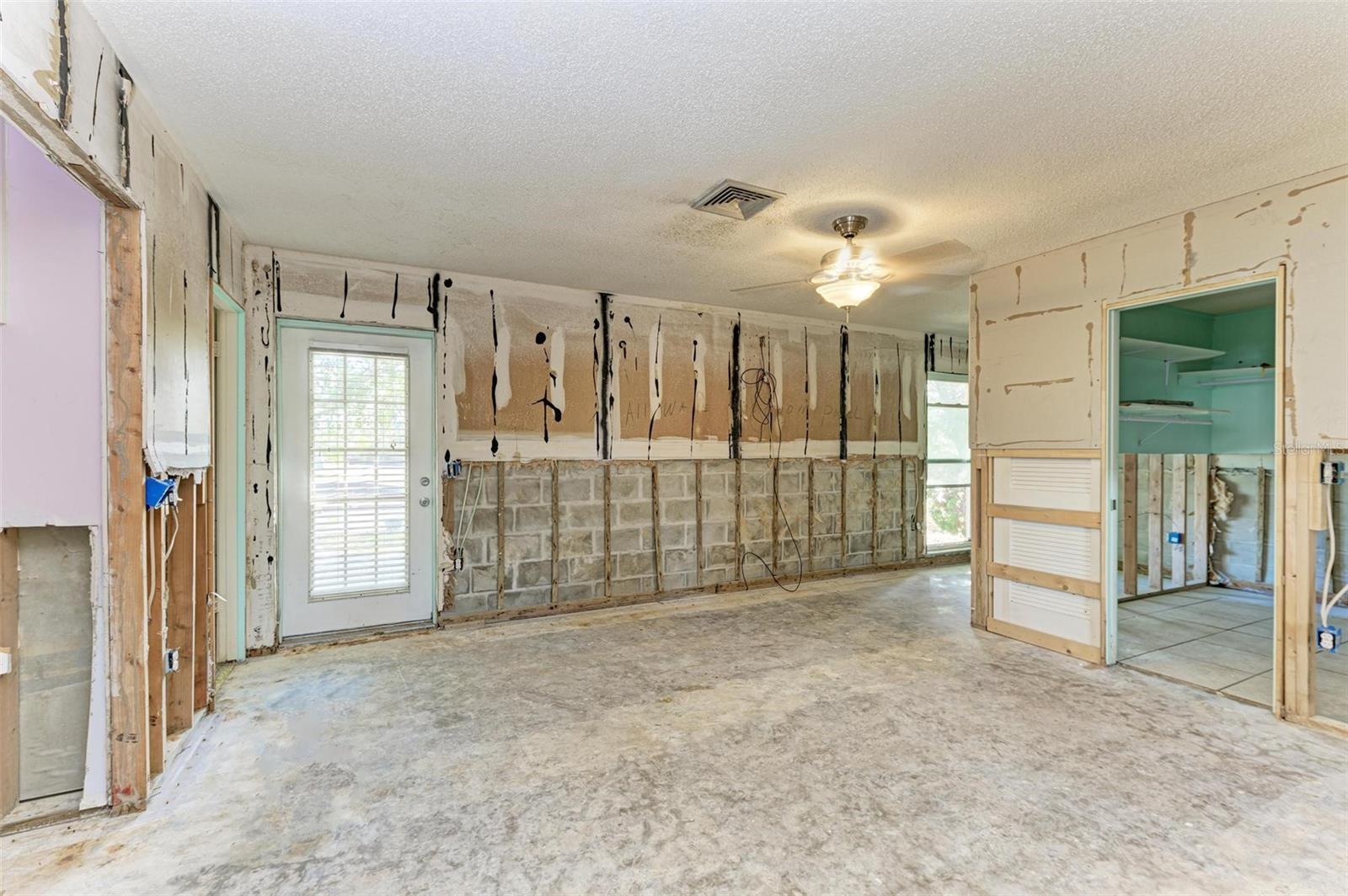 501 65TH ST, HOLMES BEACH, FL, 34217