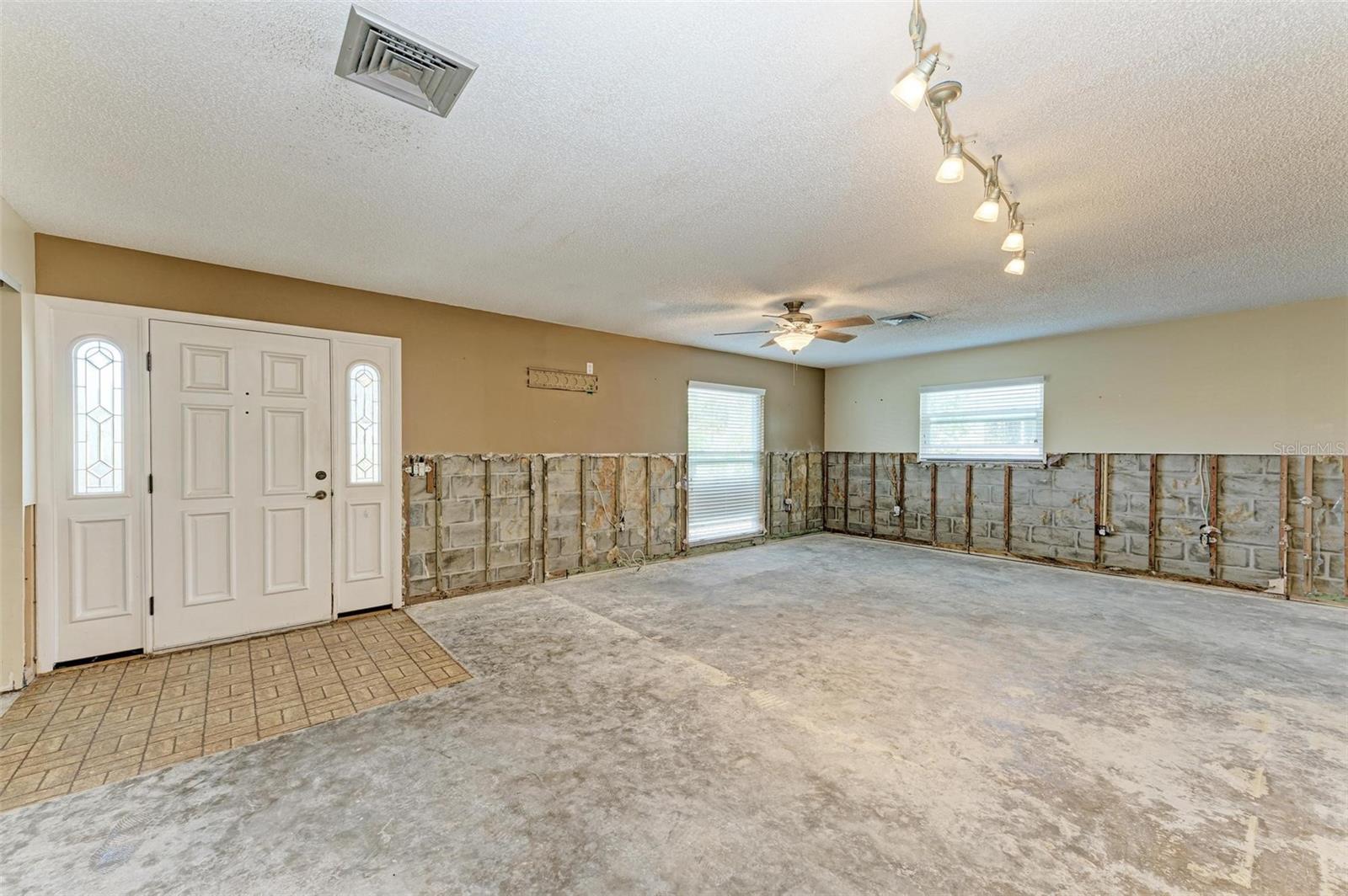 501 65TH ST, HOLMES BEACH, FL, 34217