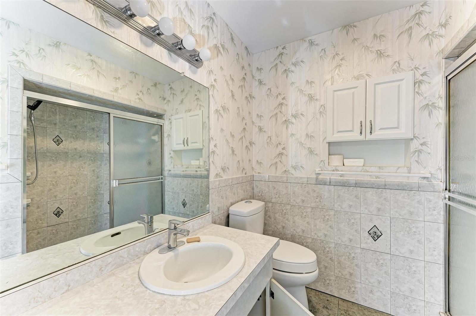 501 65TH ST, HOLMES BEACH, FL, 34217