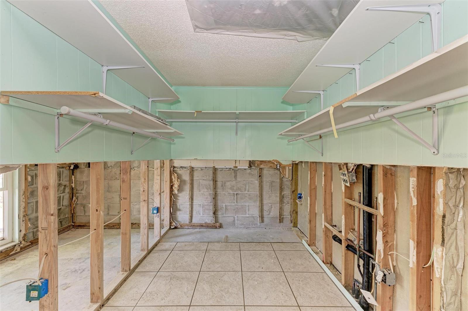 501 65TH ST, HOLMES BEACH, FL, 34217