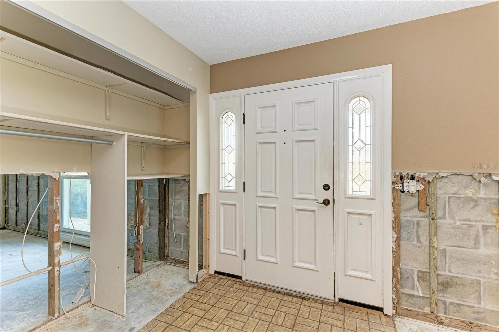 501 65TH ST, HOLMES BEACH, FL, 34217
