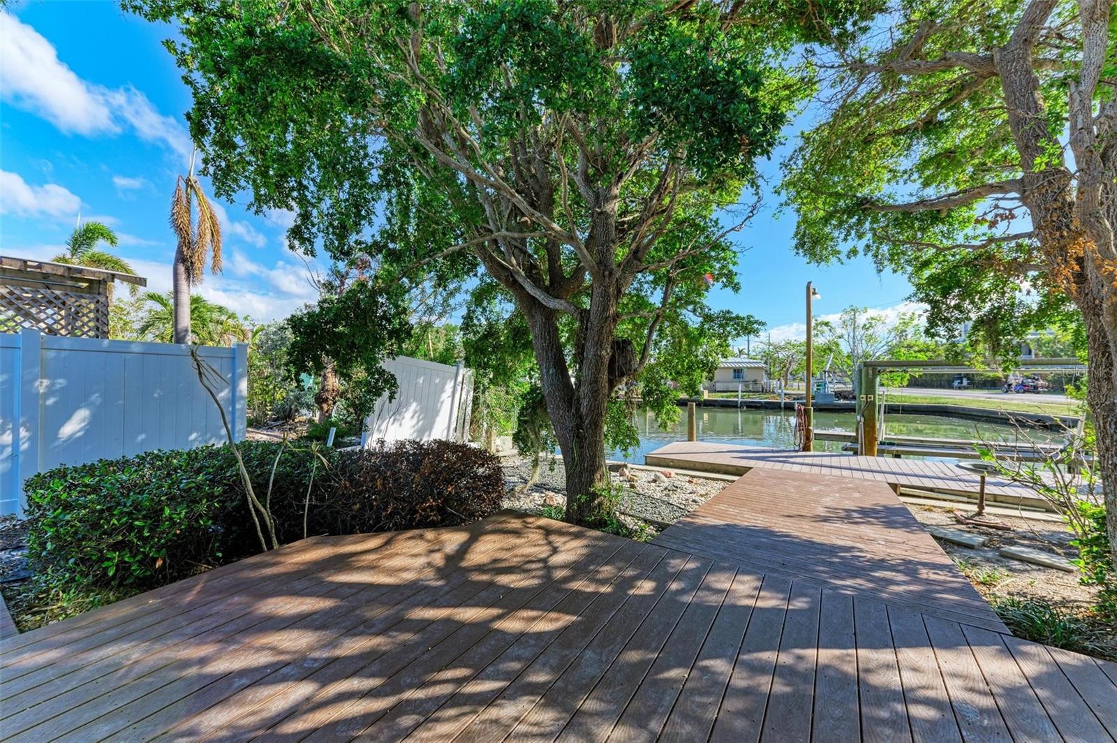 501 65TH ST, HOLMES BEACH, FL, 34217
