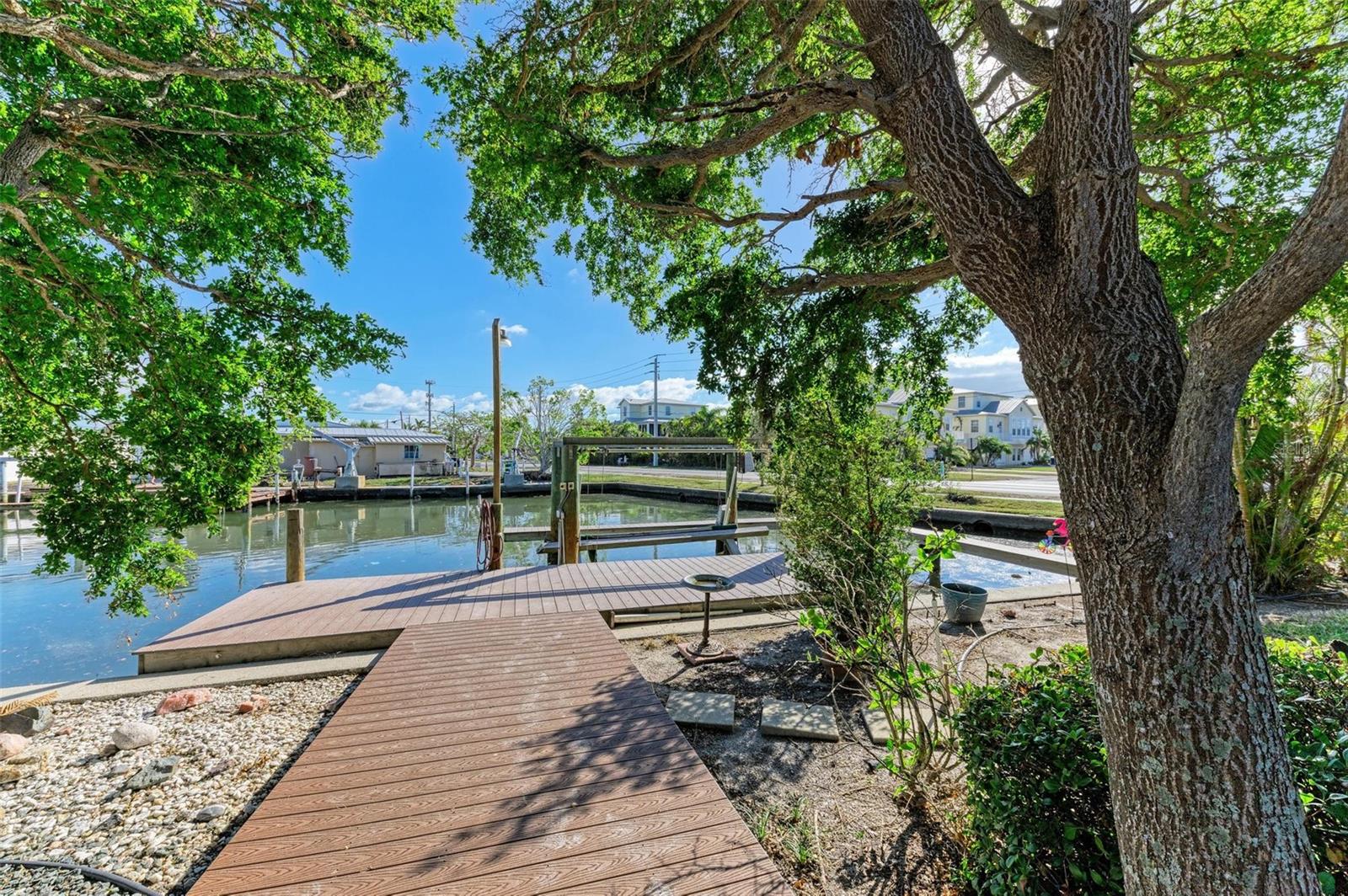 501 65TH ST, HOLMES BEACH, FL, 34217