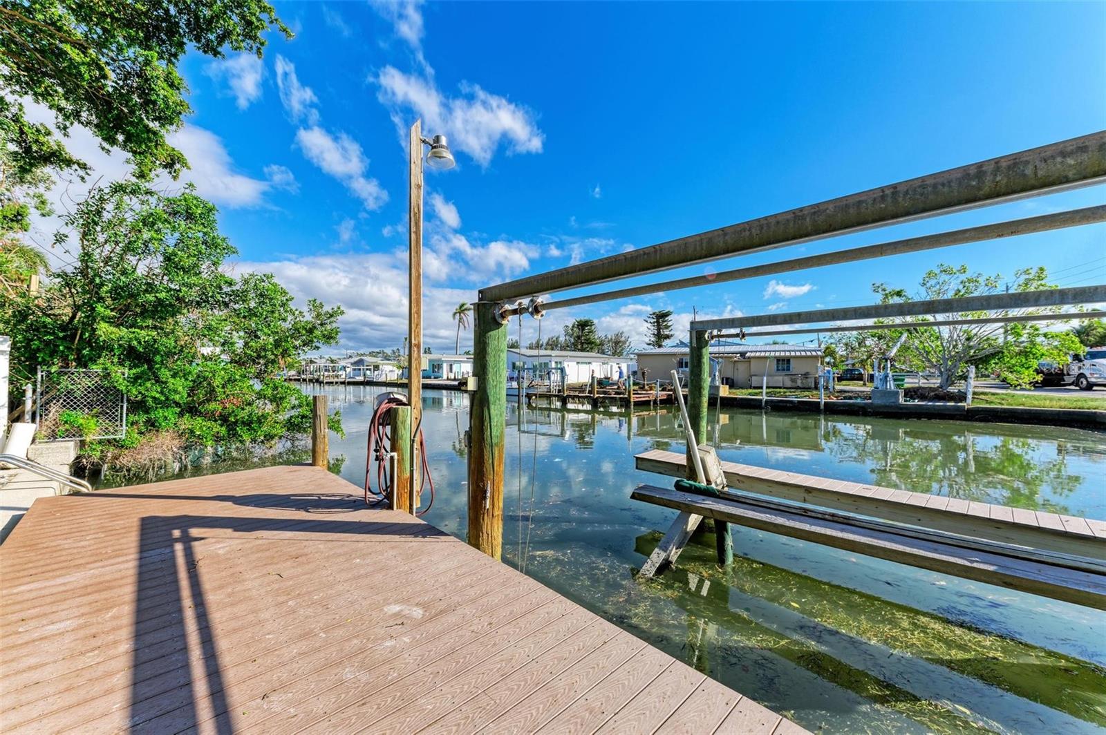 501 65TH ST, HOLMES BEACH, FL, 34217