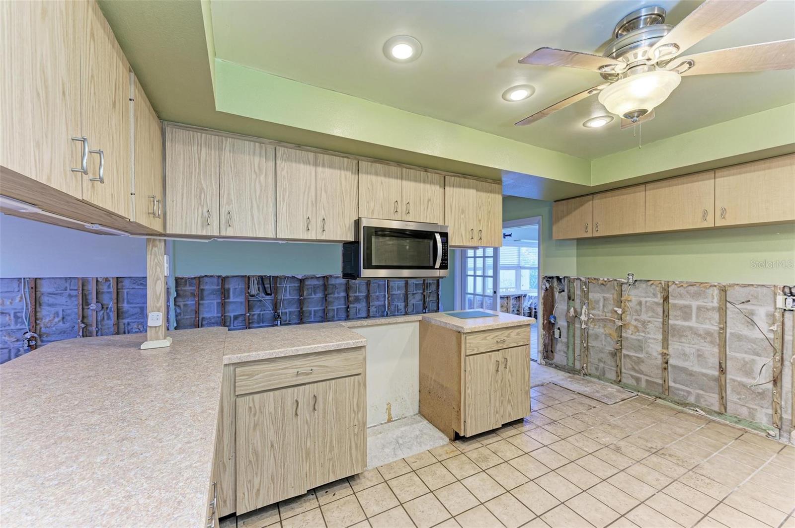 501 65TH ST, HOLMES BEACH, FL, 34217